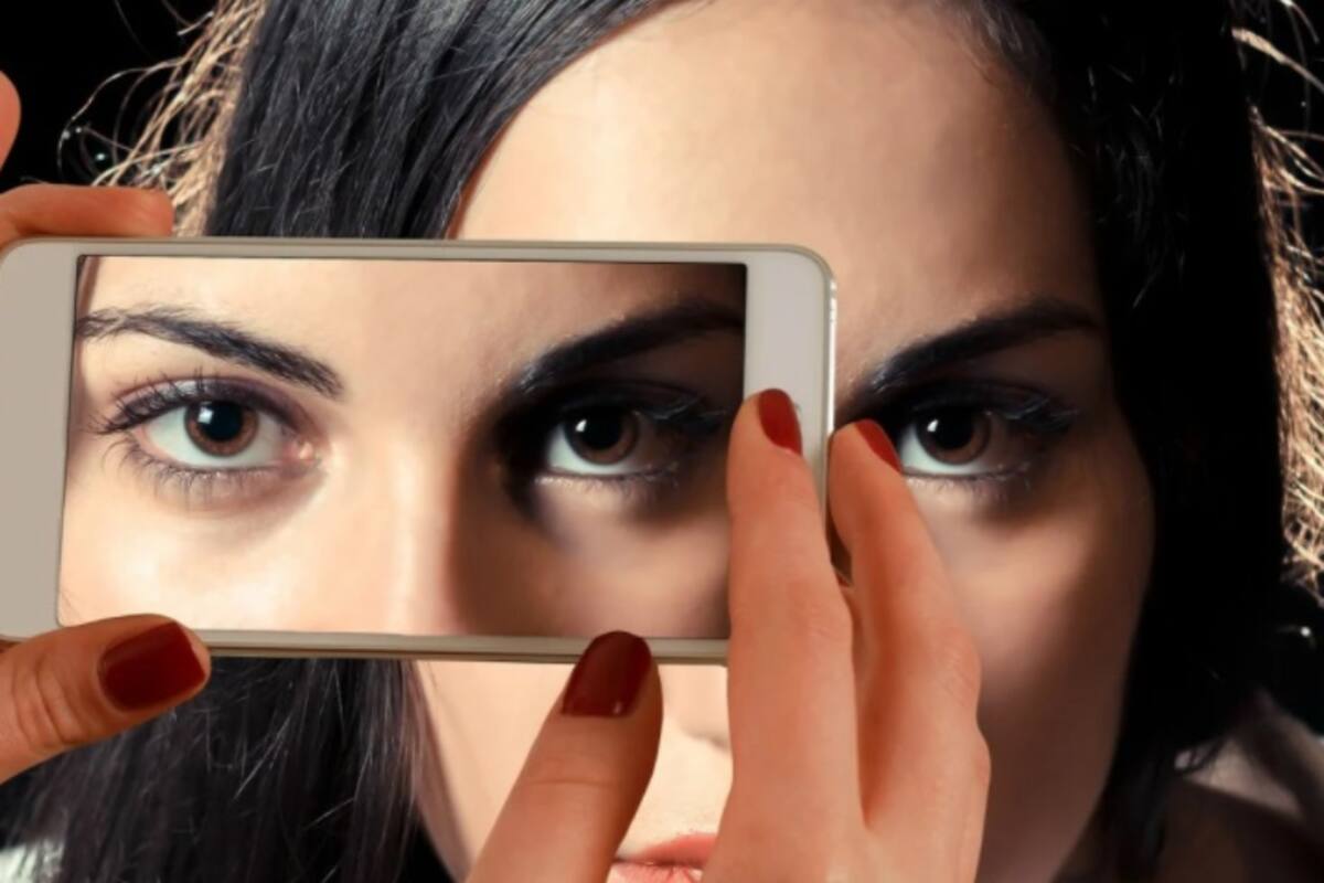 Ya podrás saber si una imagen ha sufrido cambios