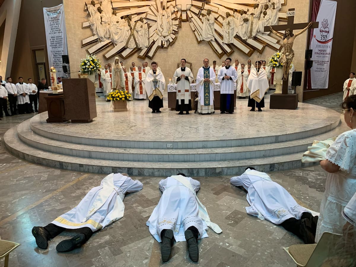 Crédito: Mayra Echeverría