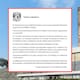 UNAM suspende clases presenciales en Michoacán, Guanajuato y Querétaro y las pasa a modalidad en línea tras hechos violentos por operativo en Tapalpa, Jalisco