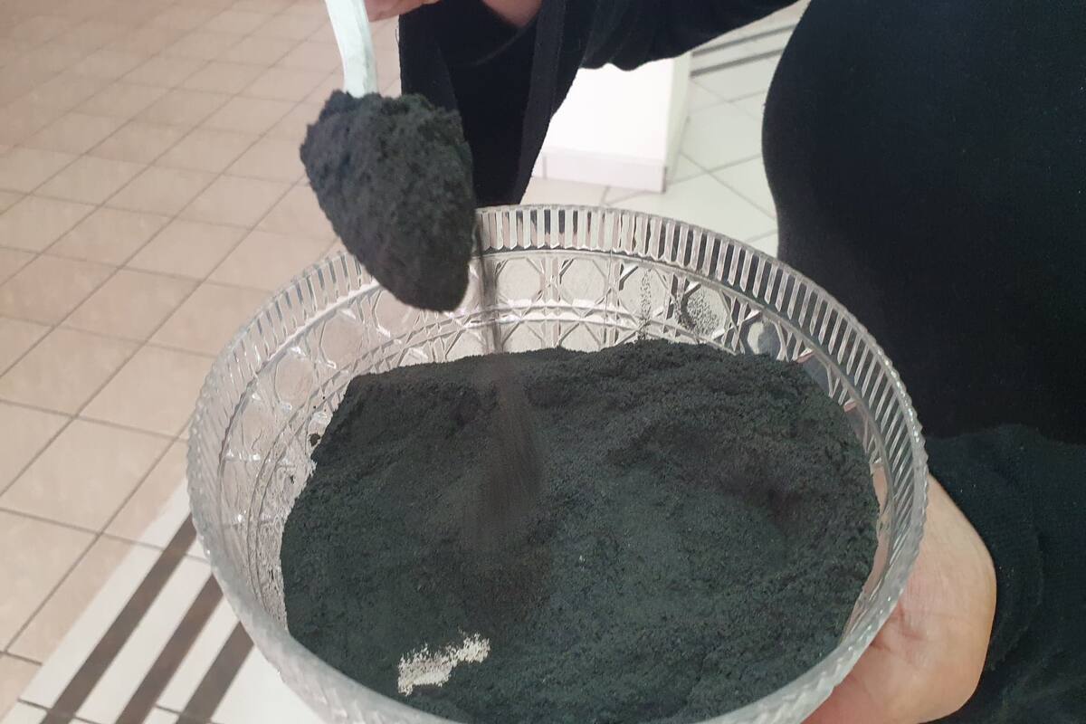 Miércoles de Ceniza: Arquidiócesis explica cómo hacerla desde casa