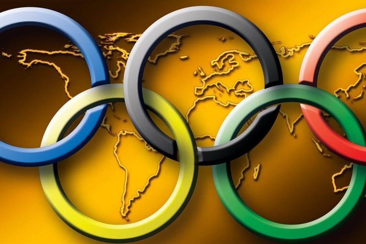 Juegos Olímpicos Tokio 2020 se podría reanudar para el 23 de julio del 2021
