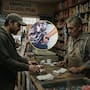 Comerciantes del norte de México están siendo presionados por el crimen organizado e inspectores falsos para vender cigarros ilegales y los amenazan con multas de millones de pesos y la clausura de sus negocios si no obedecen, según investigación de la FGR