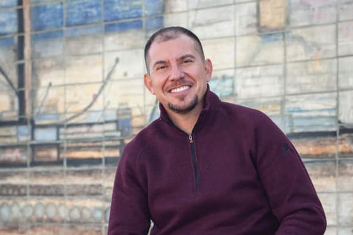 Buscan renovar funcionamiento del ICBC