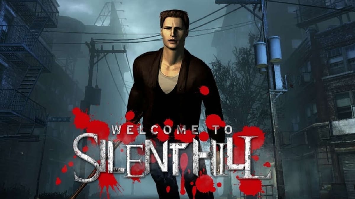 Un survival horror es un género de videojuegos que se enfoca en crear una atmósfera de terror y supervivencia para los jugadores. Estos juegos suelen presentar entornos oscuros y claustrofóbicos, así como situaciones de tensión y peligro constante. Los jugadores a menudo deben enfrentarse a enemigos sobrenaturales o monstruosos, mientras buscan recursos limitados para sobrevivir, como munición, salud o elementos clave para avanzar en la historia.