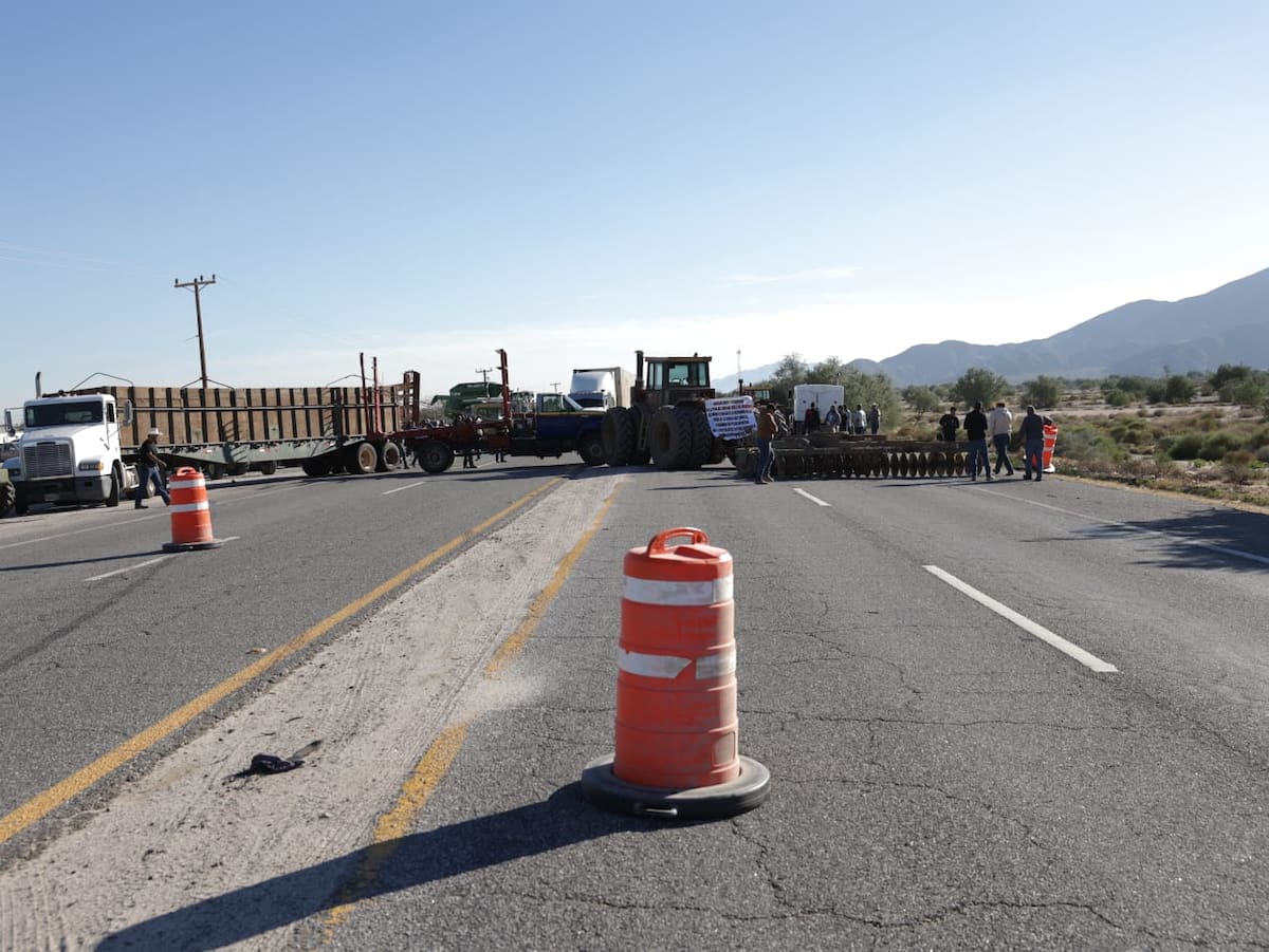 Foto: Javier Gallegos