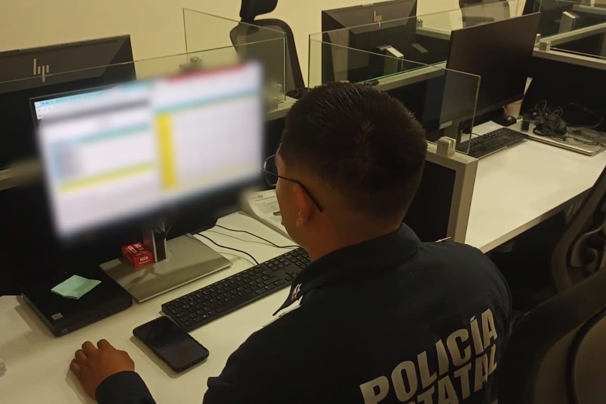 Atienden a través de Salva 87 mil 733 domicilios en Sonora por reporte de violencia familiar