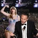 Taylor Switf eligió a un mexicano para su nuevo videoclip