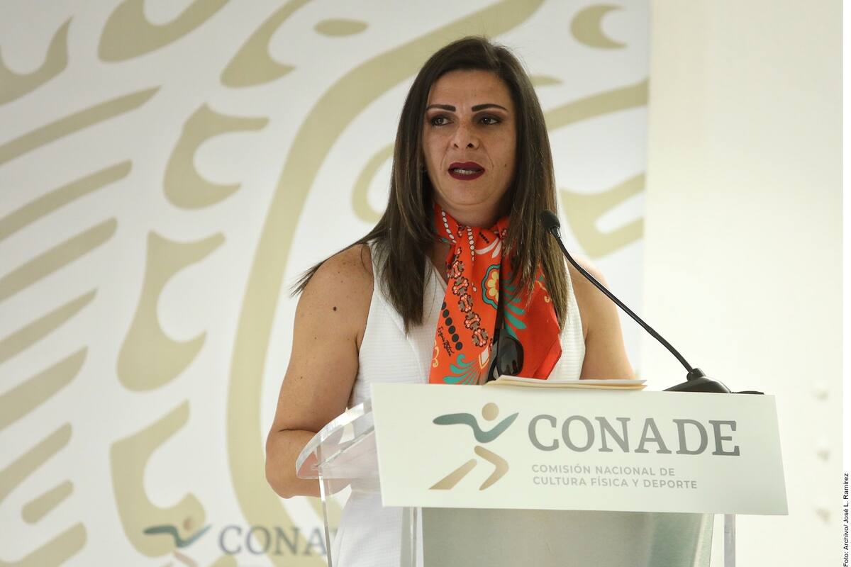 Olímpicos de Tokio 2020: Se le acaba el tiempo a México