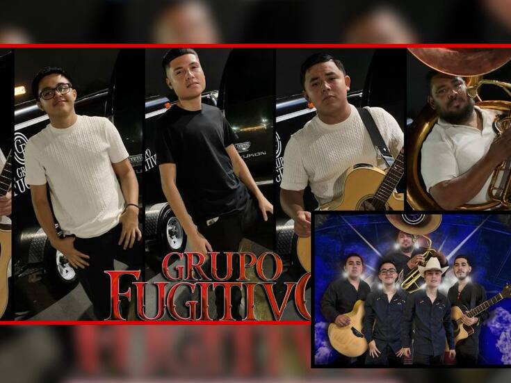Localizan cinco cuerpos que podrían ser de integrantes del Grupo Fugitivo en Reynosa: Vocería de Seguridad | Noticias de México | El Imparcial