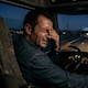 Desprendimiento de retina al volante es accidente laboral