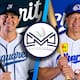 Jaguares vs Charros: horario y dónde ver