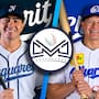 Jaguares vs Charros: A qué hora y dónde ver EN VIVO el inicio de la LMP 2026-27