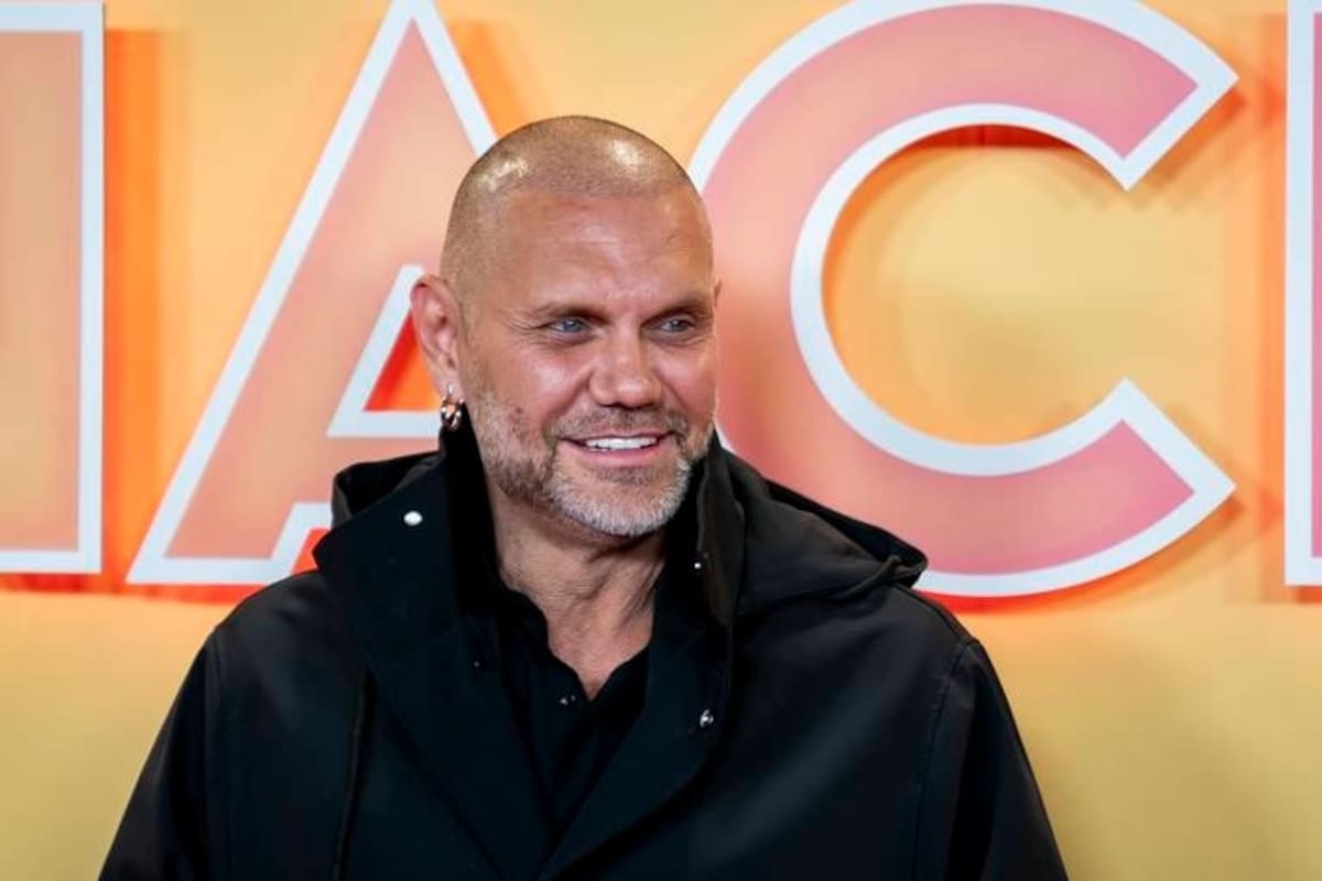 Actor porno español será juzgado por homicidio imprudente