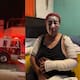 Rifa con causa busca ayudar a Karime tras incendio; hay hasta este martes para participar