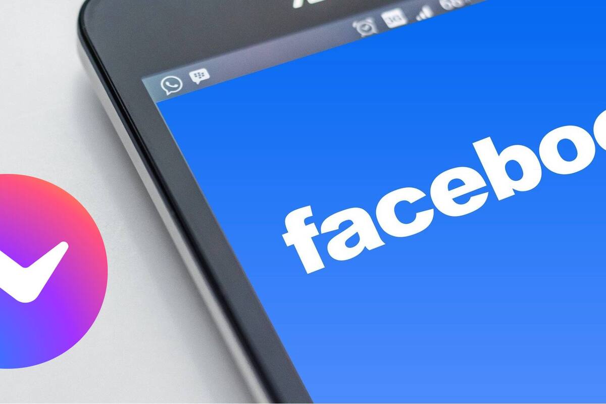 Usan chat de Facebook como prueba en una acusación de aborto en EU