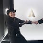 Papá de Christian Nodal cambiaría empresa a nombre de su esposa: esto es lo que se sabe