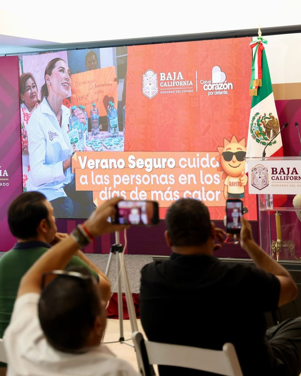 Foto: cortesía