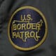 Exagente de CBP admite complicidad con Cártel de Sinaloa
