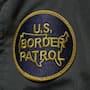 Condenan a 9 años de prisión a exagente de CBP que dejó pasar droga del Cártel de Sinaloa por la garita de Tecate