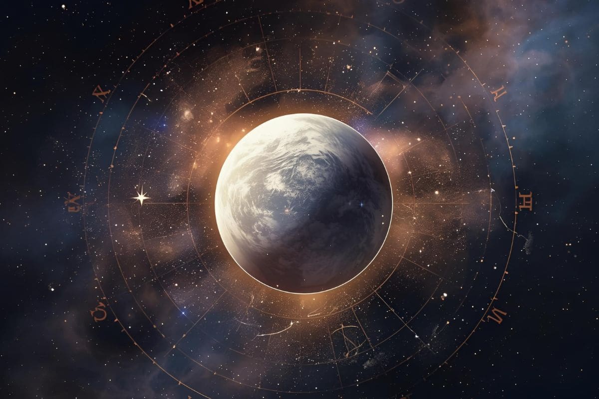 ¿Cómo afectará mercurio retrógrado a cada signo durante noviembre 2025?