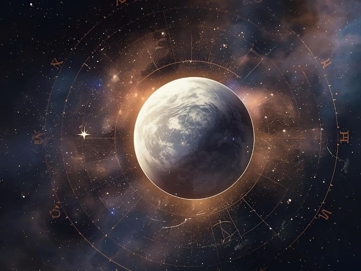 ¿Cómo afectará mercurio retrógrado a cada signo durante noviembre 2025?