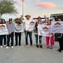 “México está en llamas”: excomandante de SLRC impulsa movimiento del sombrero que busca llegar al poder en futuros procesos electorales