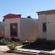 Crece compra de vivienda económica en Sonora; financiamientos se disparan