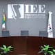 Destacan continuidad de institutos electorales estatales ante próxima reforma electoral