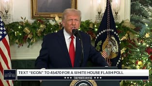 “Cero ilegales han podido entrar a EE.UU”: Donald Trump