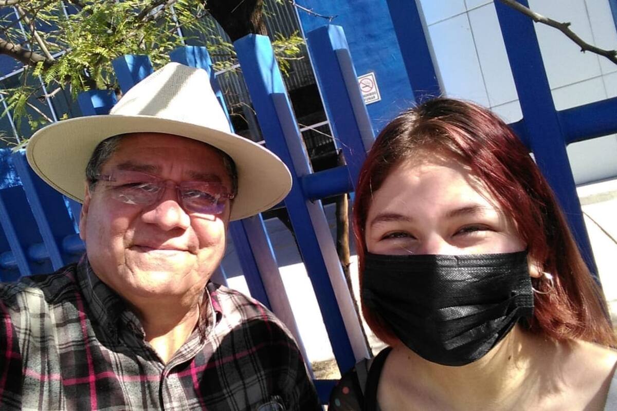 Solicitan donadores de sangre para “Rafael Goméz” en Hermosillo