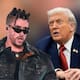Donald Trump asegura que ‘’ni siquiera conoce’' a Bad Bunny y critica a la NFL por elegirlo como artista del Super Bowl 2026