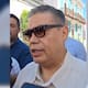 Fiscal de Sonora aclara que investigación de músicos colombianos desaparecidos corresponde a instancias federales