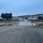 Cespe revisará infraestructura de Ensenada ante posibles lluvias por El Niño