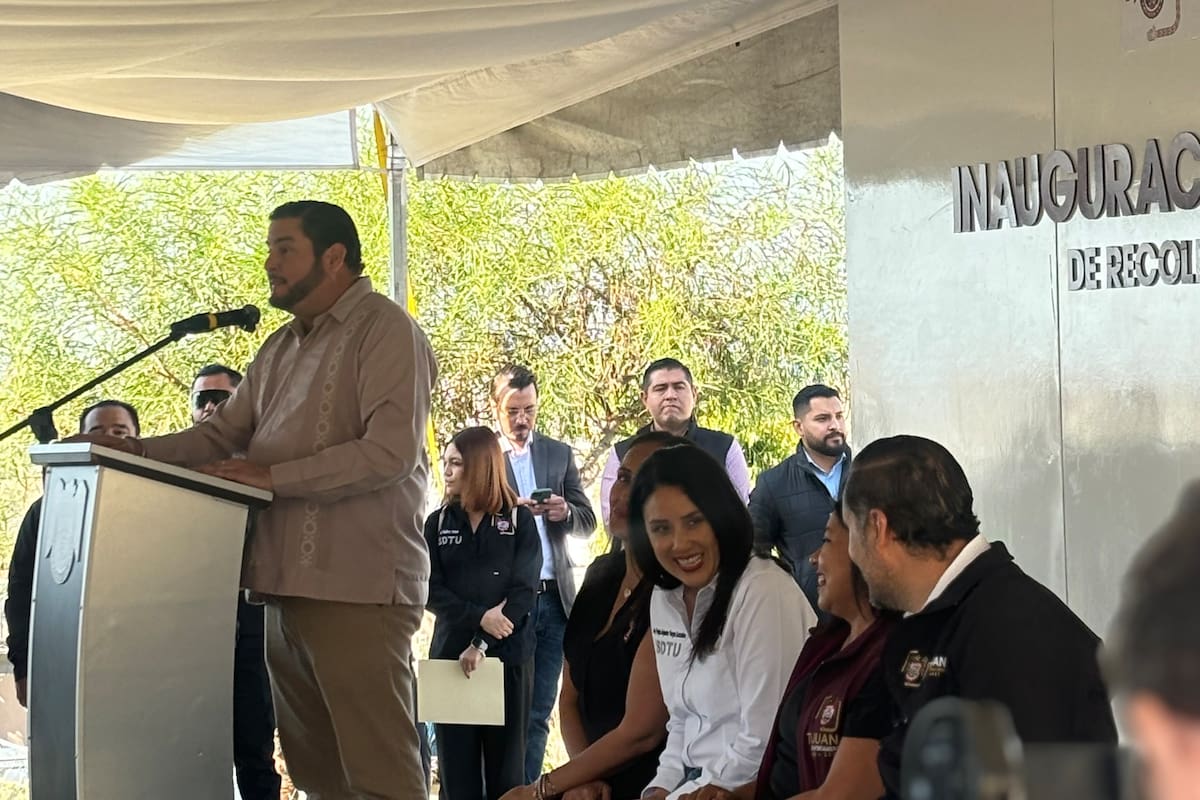 Definen egresos para el 2026