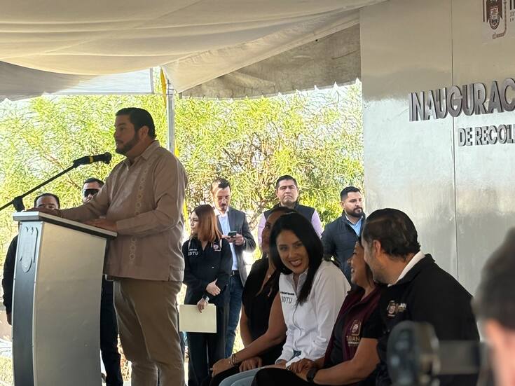 Definen egresos para el 2026