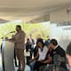 Definen egresos para el 2026