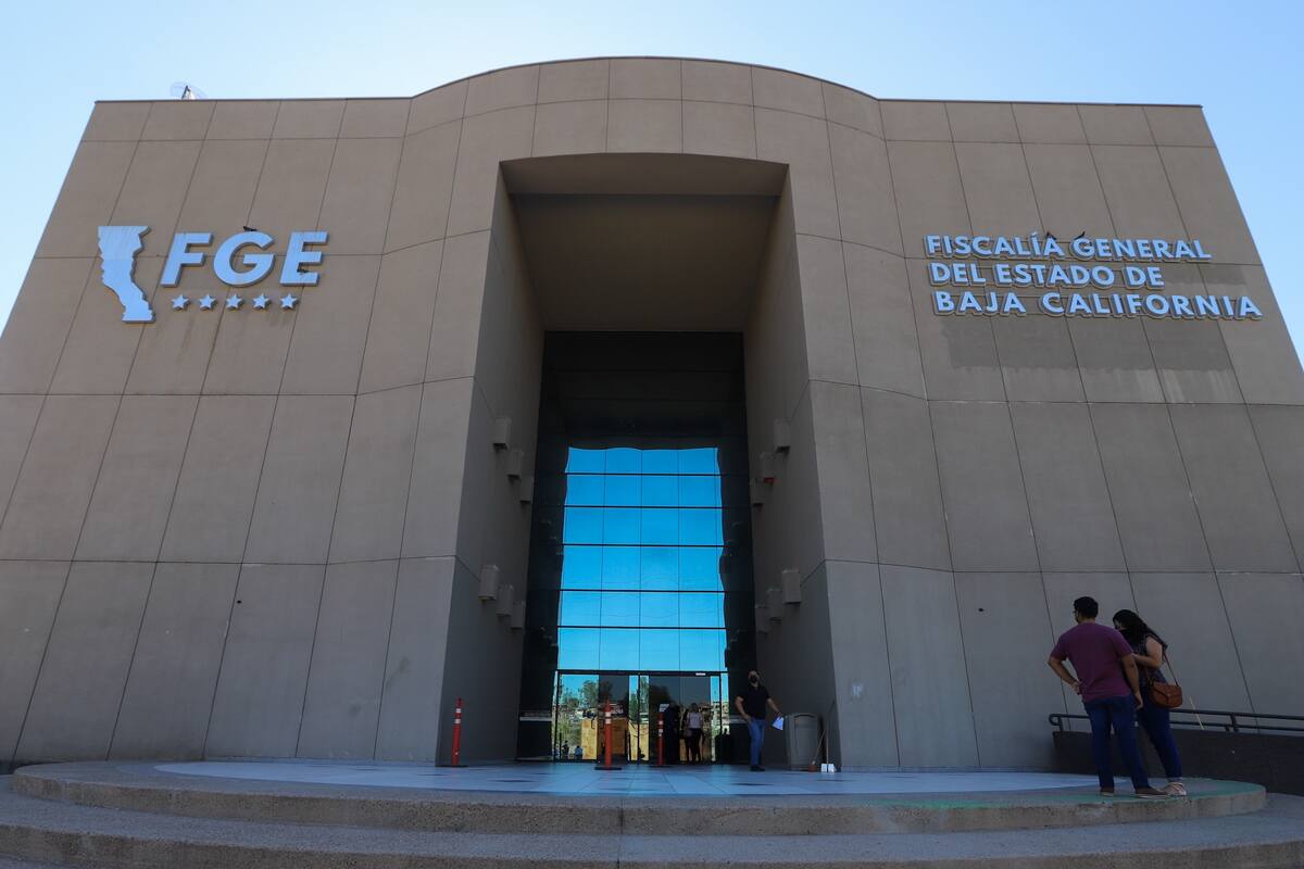 Instalarán sala de audiencia para atender denuncias de mujeres violentadas