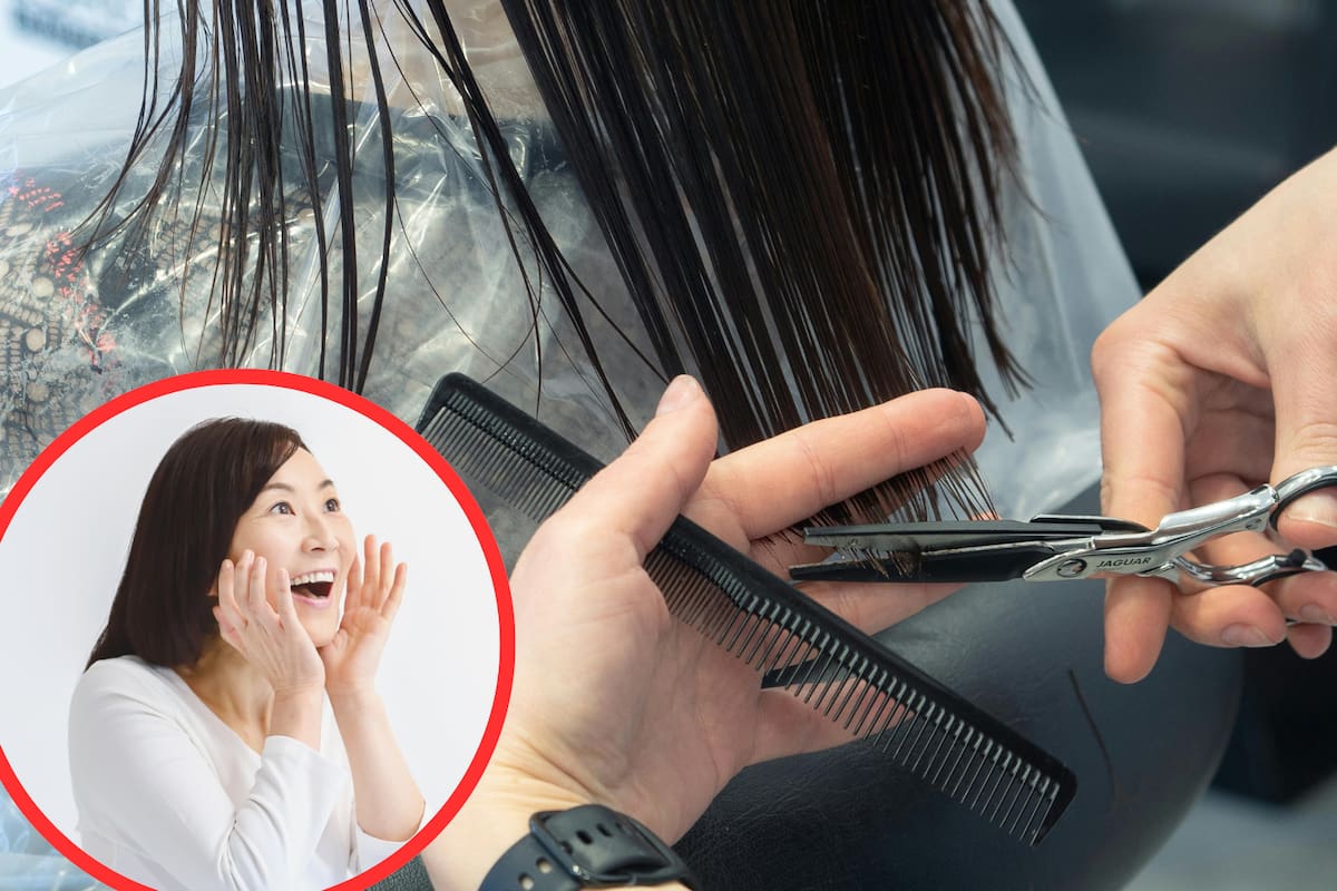 Cómo elegir el mejor tipo de corte para el cabello rizado según expertos