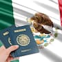 Aunque no tengan visa americana, los mexicanos pueden viajar a gran parte de Europa, América Latina y varios países de Asia gracias a las opciones de ingreso que ofrece el pasaporte mexicano