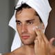 Hidratantes con protección solar: aliados diarios para el rostro masculino
