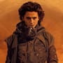 Revelan primer vistazo de “Dune: Part Three” y desata furor entre fans