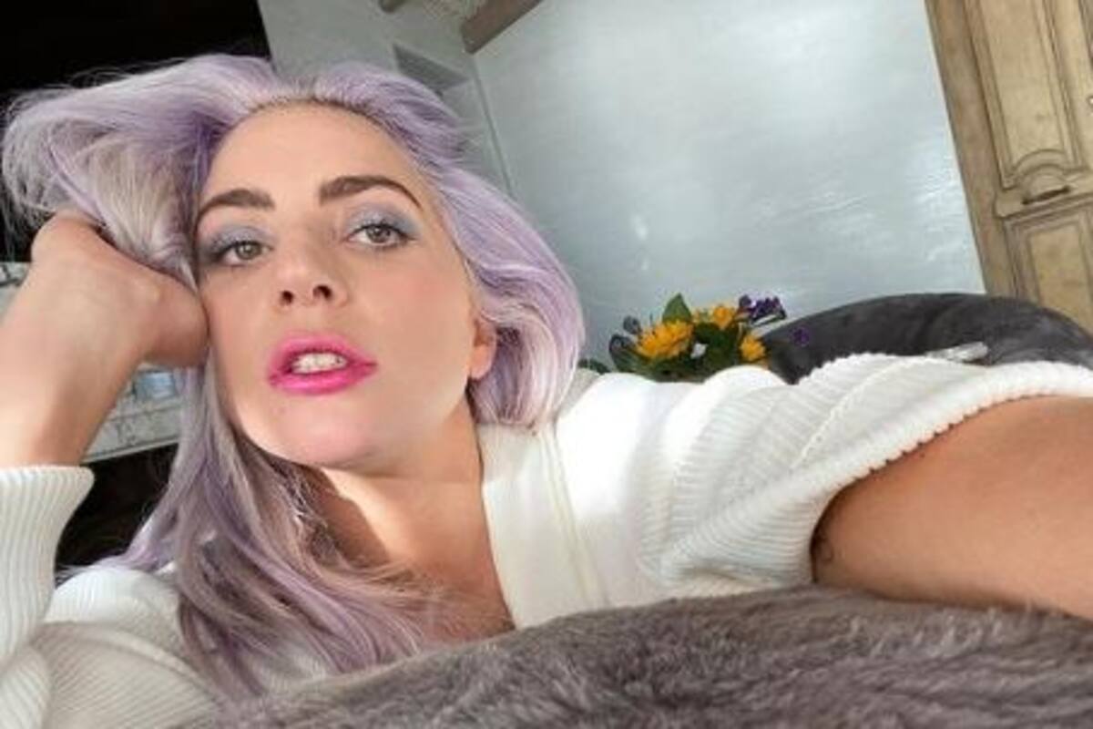 Difunden imágenes del ataque al paseador y secuestro de las mascotas de Lady Gaga