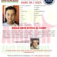 Activan alerta Amber por Hiram Amir Novoa Álvarez de 10 años de edad