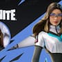 Joven hermosillense se convierte en la primer mexicana en tener su propio skin en Fortnite
