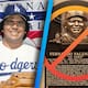 El Salón de la Fama del Beisbol le cierra las puertas a Fernando Valenzuela por tercera vez: ¿Tendrá una nueva oportunidad?