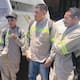 Crece 40% recolección de basura en Guaymas
