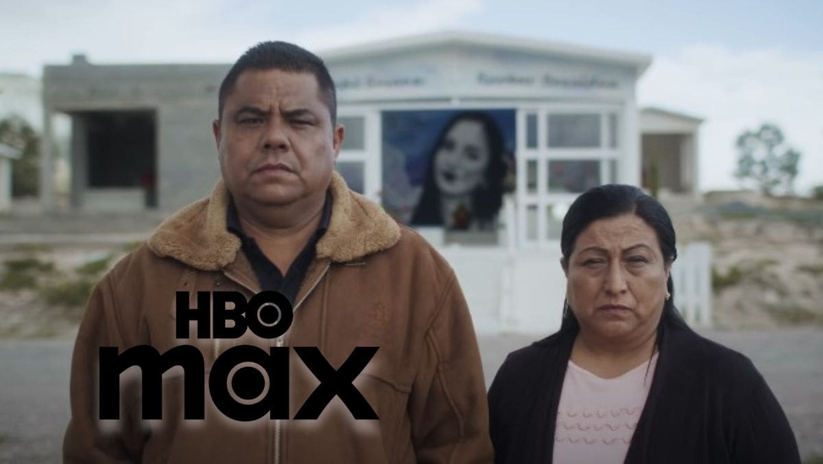 Qué sucede en el primer capítulo de “Debanhi: ¿Quién mató a nuestra hija?”, el documental de HBO con la participación de sus padres