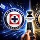 Cruz Azul vs Philadelphia: ¿A qué hora y por dónde ver?
