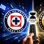 Cruz Azul vs Philadelphia Union: ¿A qué hora y por dónde ver EN VIVO el partido de Jornada 1 de la Leagues Cup?