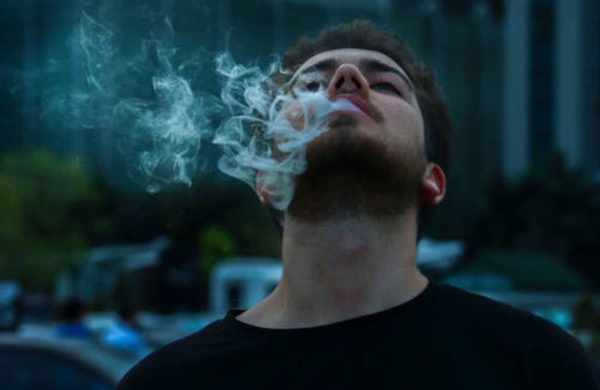 Científicos advierten que consumir cannabis en la adolescencia provoca menor desarrollo de memoria y pensamiento | Foto: pexels